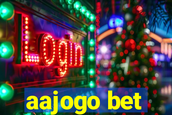 aajogo bet
